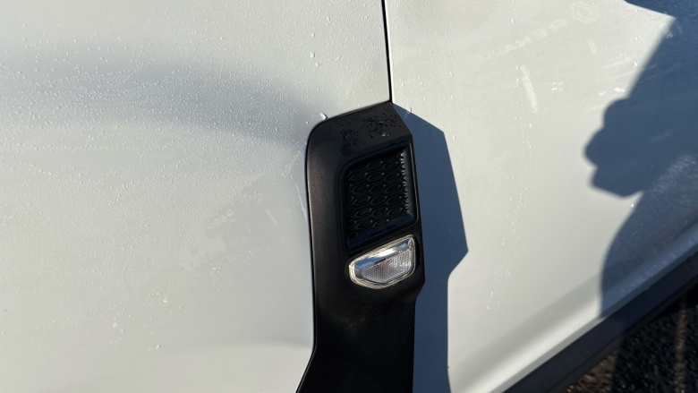 Dacia Duster 1.0 TCe 90 Expression 5dr Petrol Estate